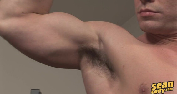 Seancody Sc Dermott