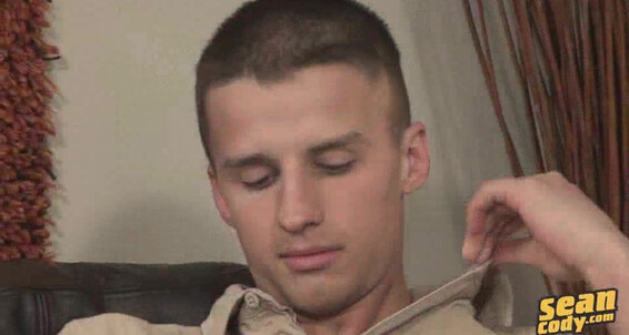 Seancody Sc Harley