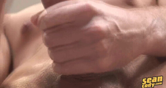 Seancody Sc Wesley