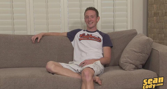 Seancody Sc Neil