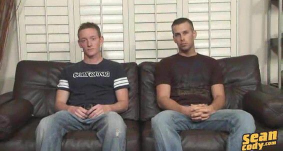 Seancody Sc Neil Wesley