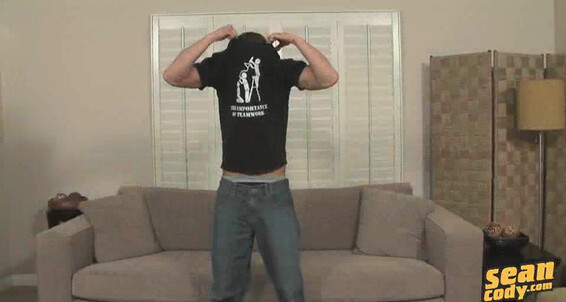 Seancody Sc Duke