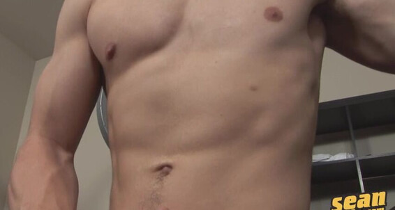 Seancody Sc Peter