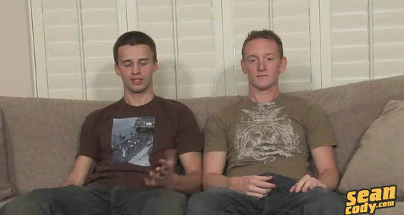 Seancody Sc Harley Fucks Neil