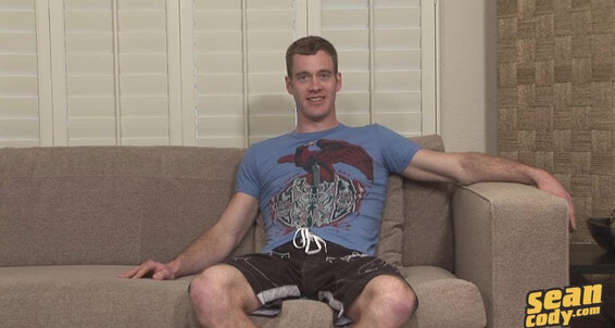 Seancody Sc Rex
