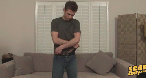 Seancody Sc Terry