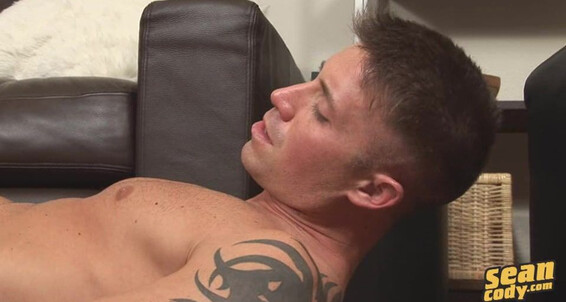 Seancody Sc Tommy