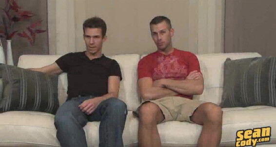Seancody Sc Terry Wesley