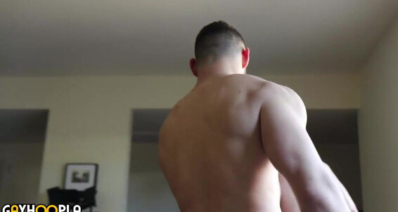 Gayhoopla Gh Max Summerfield Fucks Caden Carli