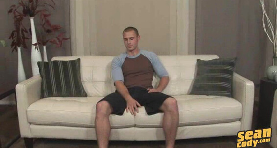 Seancody Sc Woody