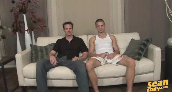 Seancody Sc Harley Cole