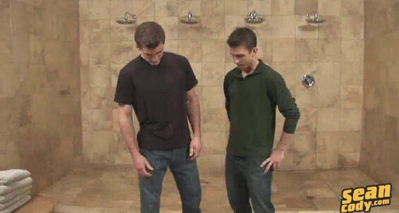 Seancody Sc Parker Terry