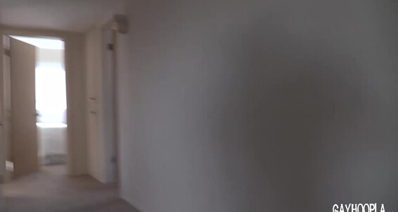 Gayhoopla Gh Michael Evans Fucks Cole Money