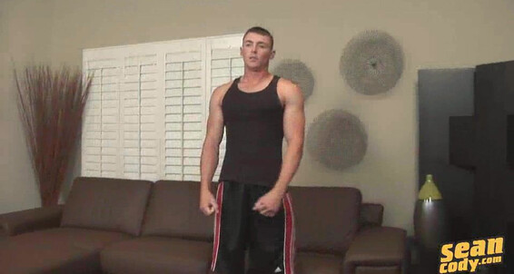 Seancody Sc Ford