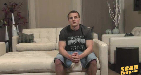 Seancody Sc Danny