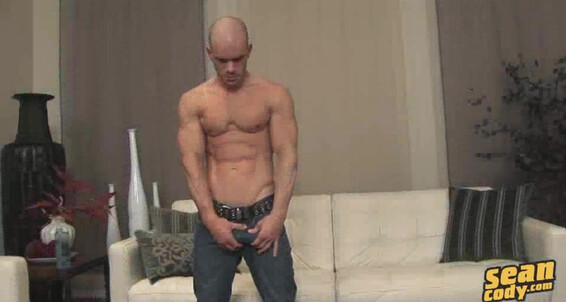 Seancody Sc Brady