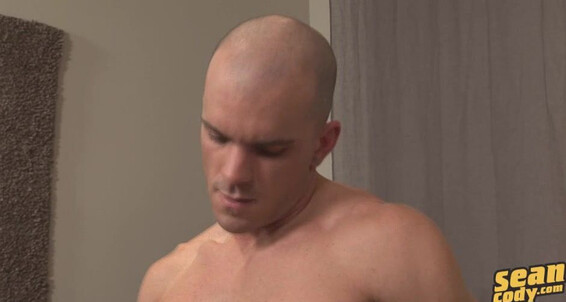 Seancody Sc Brady