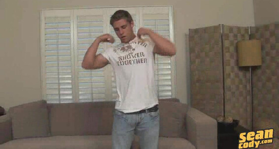 Seancody Sc Duncan