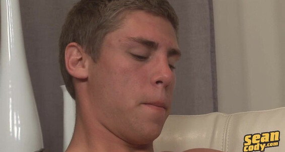 Seancody Sc Duncan