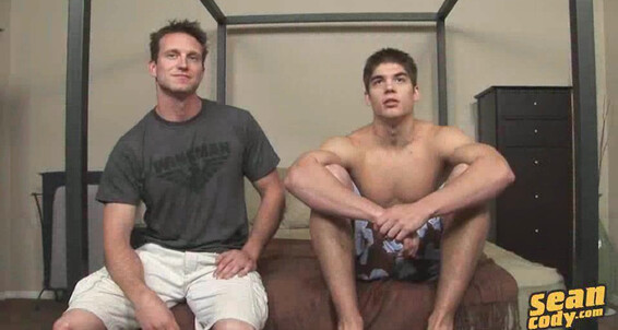 Seancody Sc Roman Cole