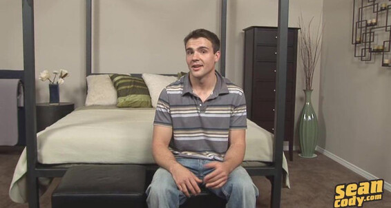 Seancody Sc Jurek