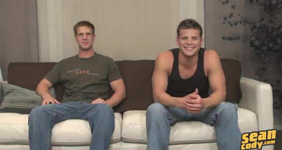 Seancody Sc Rodney Boyce