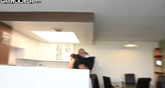 Gayhoopla Gh Muscle Fuck Sean Costin Fucks Bobby Effy Part