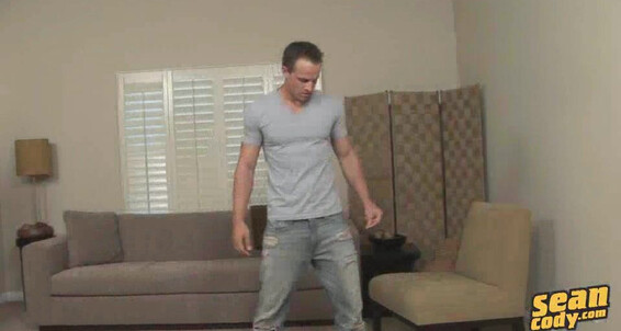 Seancody Sc Rory