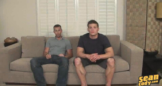 Seancody Sc Rodney Wesley