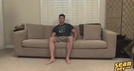 Seancody Sc Berke