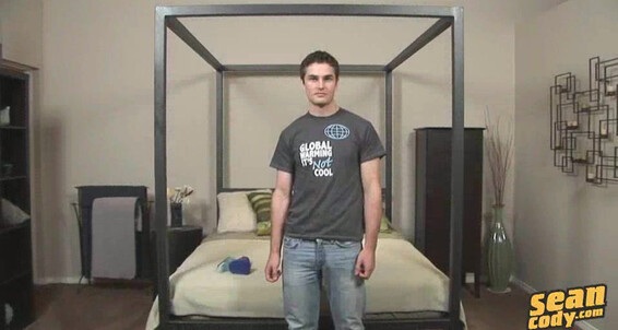 Seancody Sc Nicolas