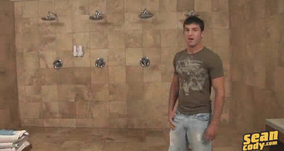 Seancody Sc Billy