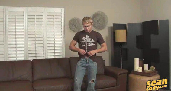 Seancody Sc Stas