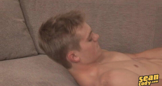 Seancody Sc Abe