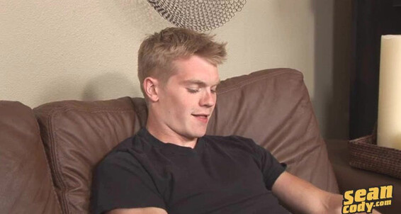 Seancody Sc Abe