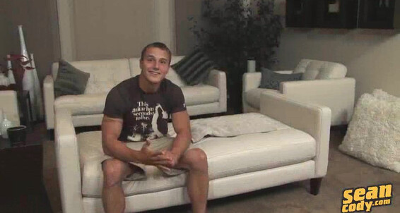 Seancody Sc Danny S Toys