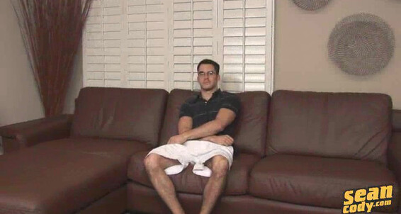 Seancody Sc Broden