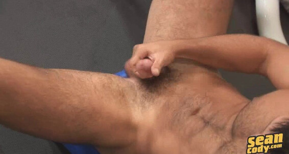 Seancody Sc Hugo