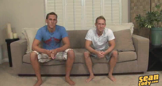 Seancody Sc William Clark