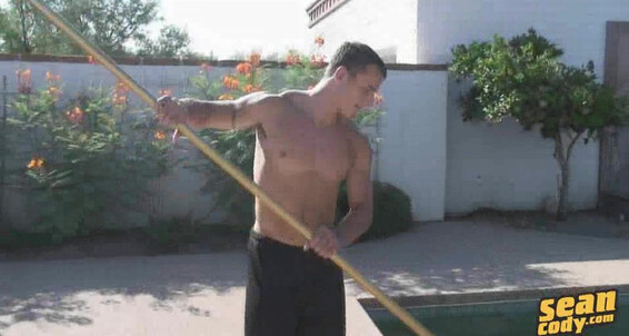 Seancody Sc Fuckfest Behind The Scenes