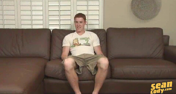 Seancody Sc Nelson