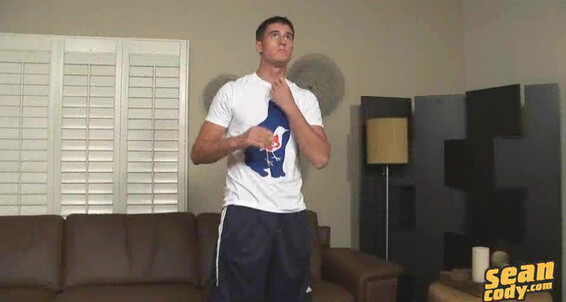 Seancody Sc Stewart