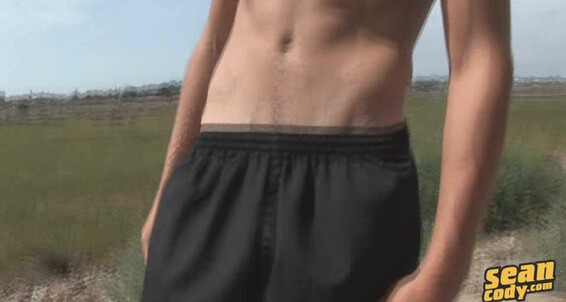 Seancody Sc Stewart