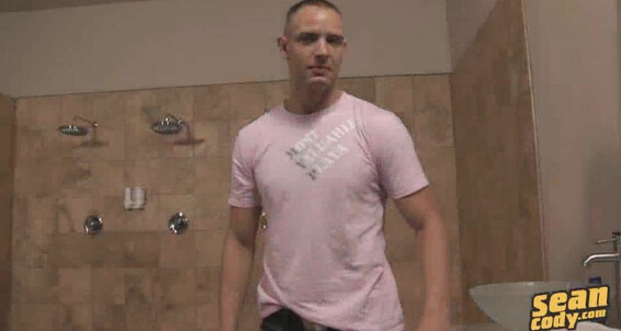 Seancody Sc Timothy