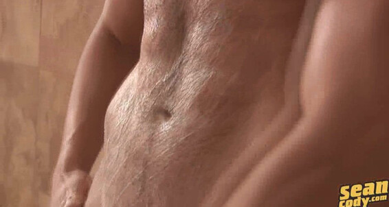 Seancody Sc Timothy