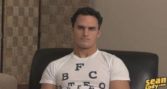 Seancody Sc Alec