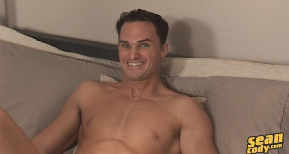 Seancody Sc Alec