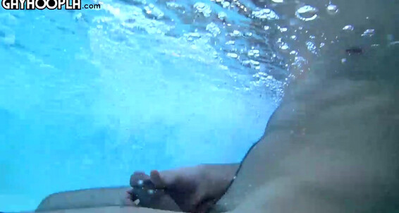 Gayhoopla Gh New Muscle Jock Alex Griffen Jerks Off