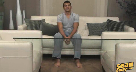 Seancody Sc Ramiro