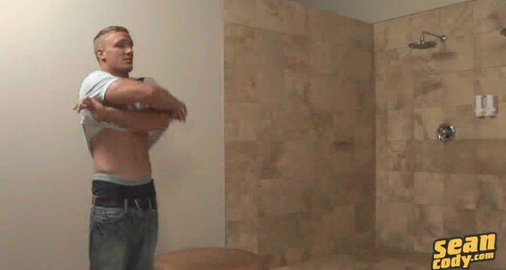 Seancody Sc Chris